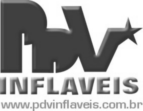 PDV Inflveis