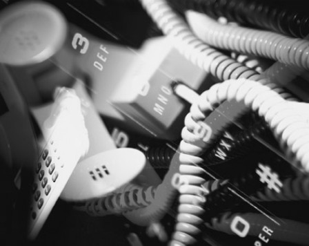 Eletrontelecom